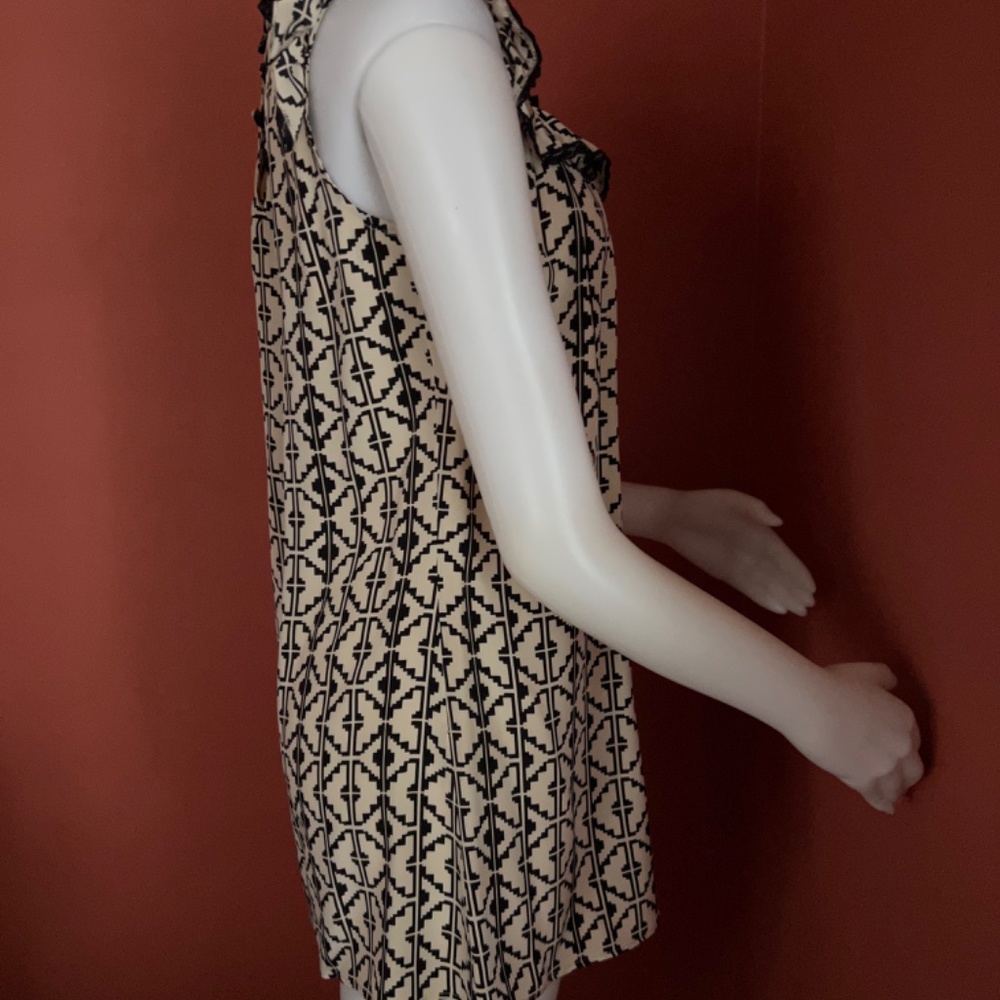 Blouse - Picture 4 of 4